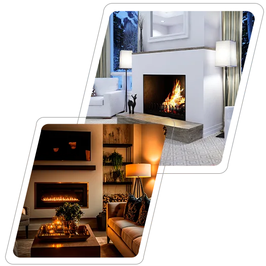 Remove Chimney Odor in Cocoa, FL