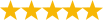 chimney cleaning and construction experts in Cocoa, Florida