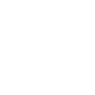 Reliable Chimney Flashing Installation in Cocoa, FL