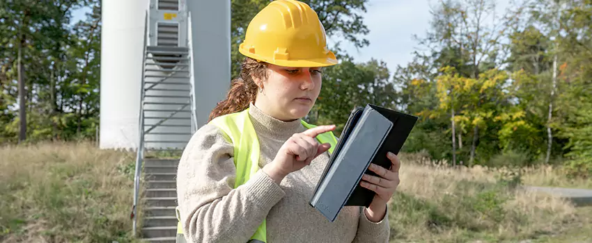 The Dangers Of Chimney Inspection Negligence in Cocoa, FL