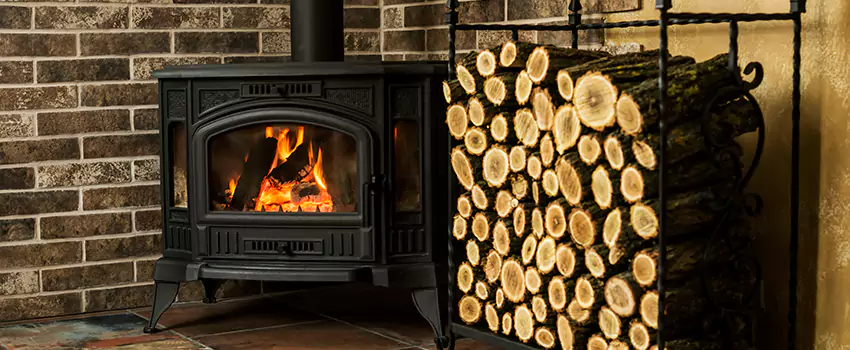 Drolet Fireplaces in Cocoa, Florida