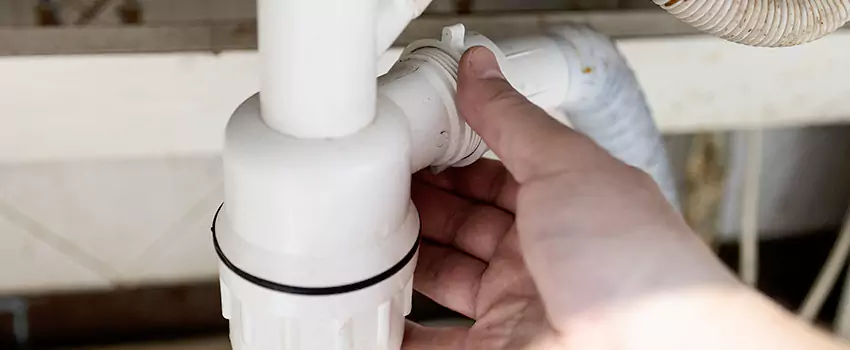 Dryer Duct Cleaning in Cocoa, Florida