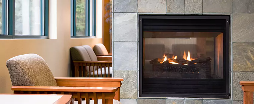 Fireplace Refacing in Cocoa, Florida