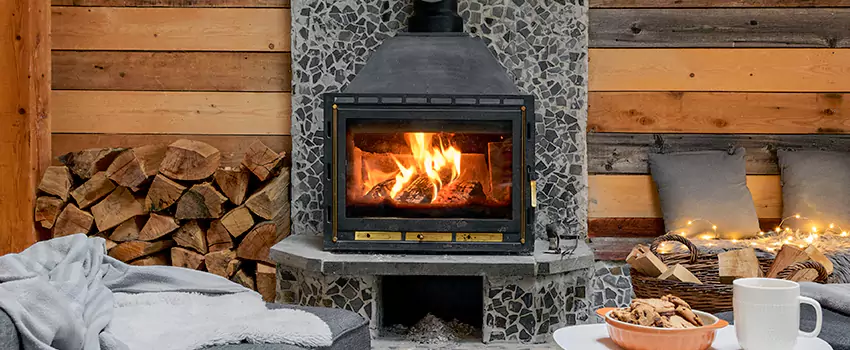 Fireplace Renovation Service in Cocoa, FL