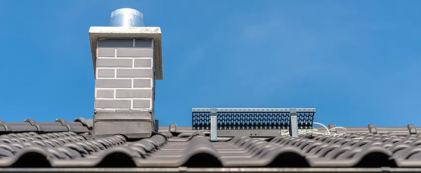 Repair Blocked Chimney in Cocoa, Florida