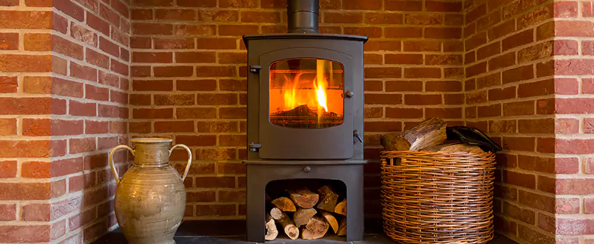Specifications of Jøtul Fireplace and Inserts in Cocoa, Florida