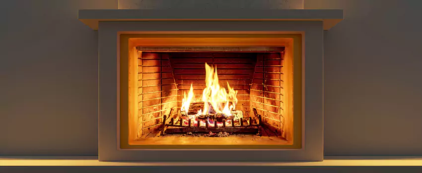 Majestic Campfire Gas Log Set Suppliers in Cocoa, Florida