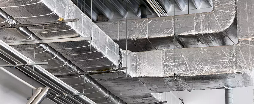 Vent Dust Cleaning Cost in Cocoa, FL