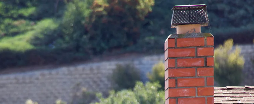 Chimney Tuckpointing And Masonry Restoration in Cocoa, FL