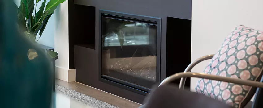 Dimplex Bold Electric Fireplace Fixes in Cocoa, FL