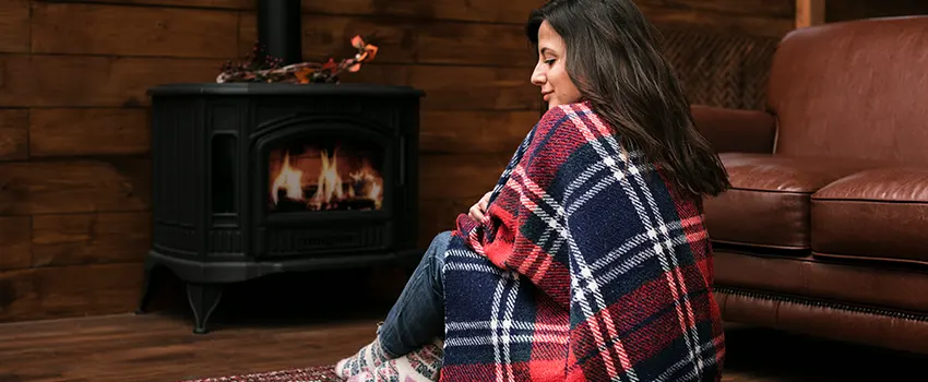 Fireplace Firebox Grate Replacement Services  in Cocoa, Florida