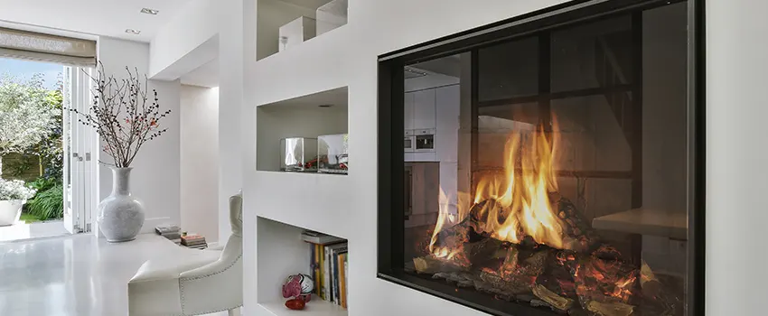 Fireplace Screen Installation And Replacement in Cocoa, FL