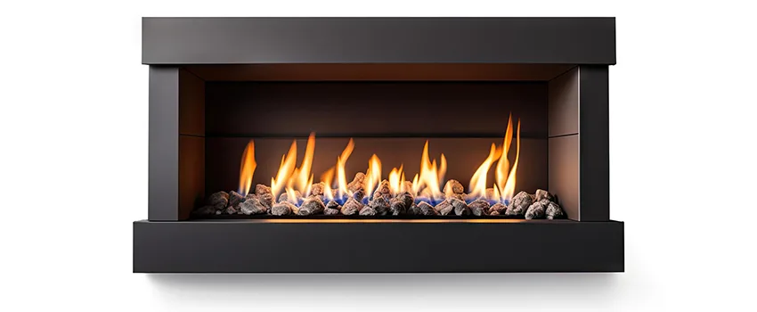 Outdoor Gas Fireplaces Installation in Cocoa, FL