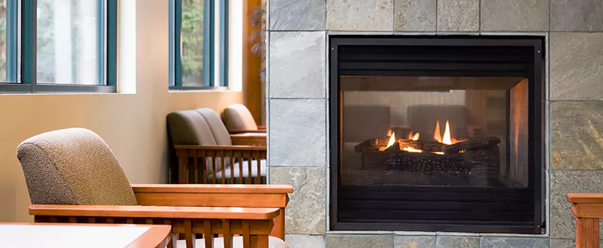 Osburn Fireplace Tempered Glass Hearth Pad Replacement in Cocoa, Florida