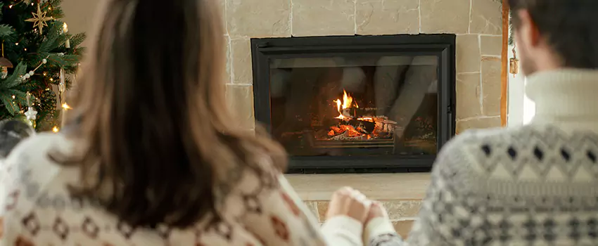 Ravelli Group Wood Fireplaces Replacement in Cocoa, Florida