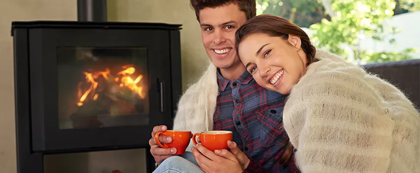 Regency Traditional Fireplace Products Maintenance and Repair in Cocoa, Florida